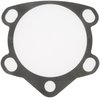 ALIGNMENT SHIM - image 4