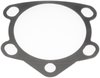 ALIGNMENT SHIM - image 1