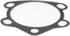 ALIGNMENT SHIM - image 2