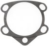 ALIGNMENT SHIM - image 3