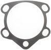 ALIGNMENT SHIM - image 4