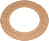CAMBER TOE SHIM - image 1