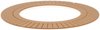 CAMBER TOE SHIM - image 2