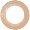 CAMBER TOE SHIM - image 3
