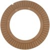 CAMBER TOE SHIM - image 4