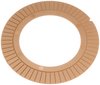 CAMBER TOE SHIM - image 1
