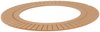 CAMBER TOE SHIM - image 2