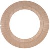 CAMBER TOE SHIM - image 3