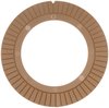 CAMBER TOE SHIM - image 4