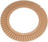 CAMBER TOE SHIM - image 1