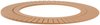 CAMBER TOE SHIM - image 2