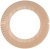 CAMBER TOE SHIM - image 3