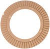 CAMBER TOE SHIM - image 4