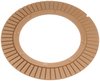 CAMBER TOE SHIM - image 1