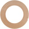CAMBER TOE SHIM - image 3