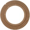 CAMBER TOE SHIM - image 4