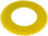 CAMBER TOE SHIM - image 1