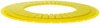 CAMBER TOE SHIM - image 2