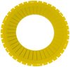 CAMBER TOE SHIM - image 3