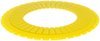 CAMBER TOE SHIM - image 4