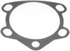 TOE SHIM - image 1
