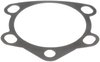 TOE SHIM - image 2