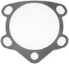 TOE SHIM - image 3