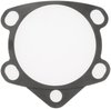 TOE SHIM - image 4