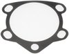 TOE SHIM - image 1
