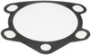 TOE SHIM - image 2