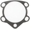 TOE SHIM - image 3