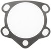 TOE SHIM - image 4