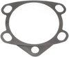 TOE SHIM - image 1