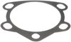 TOE SHIM - image 2