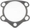 TOE SHIM - image 3