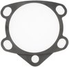 TOE SHIM - image 4