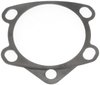 TOE SHIM - image 1