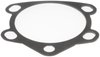 TOE SHIM - image 2
