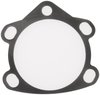 TOE SHIM - image 3