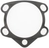 TOE SHIM - image 4
