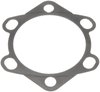 CAMBER SHIM - image 1