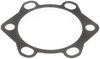 CAMBER SHIM - image 2