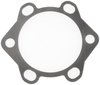 CAMBER SHIM - image 3