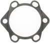 CAMBER SHIM - image 4