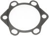 CAMBER SHIM - image 1