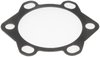 CAMBER SHIM - image 2