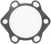 CAMBER SHIM - image 3