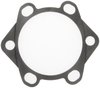 CAMBER SHIM - image 4