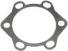 CAMBER SHIM - image 1