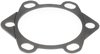 CAMBER SHIM - image 2